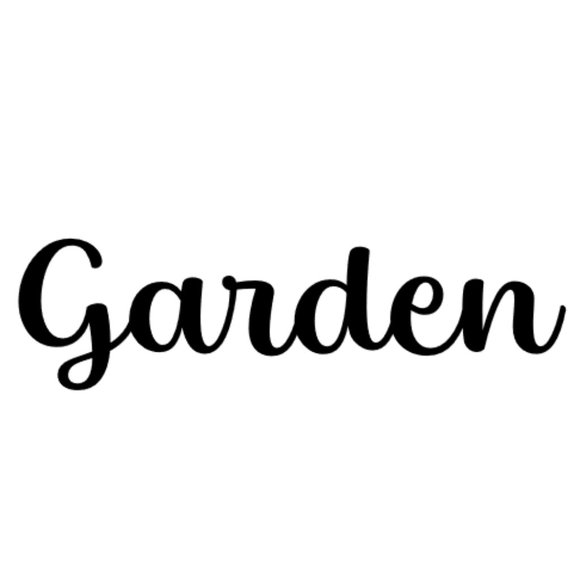 Cute Little Purple Yellow Spring Chicken Metal Photo Holder - Picture 7 of 9